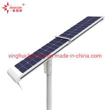 90W Solar Street Light Outdoor House Park LED Solar Street Lamp